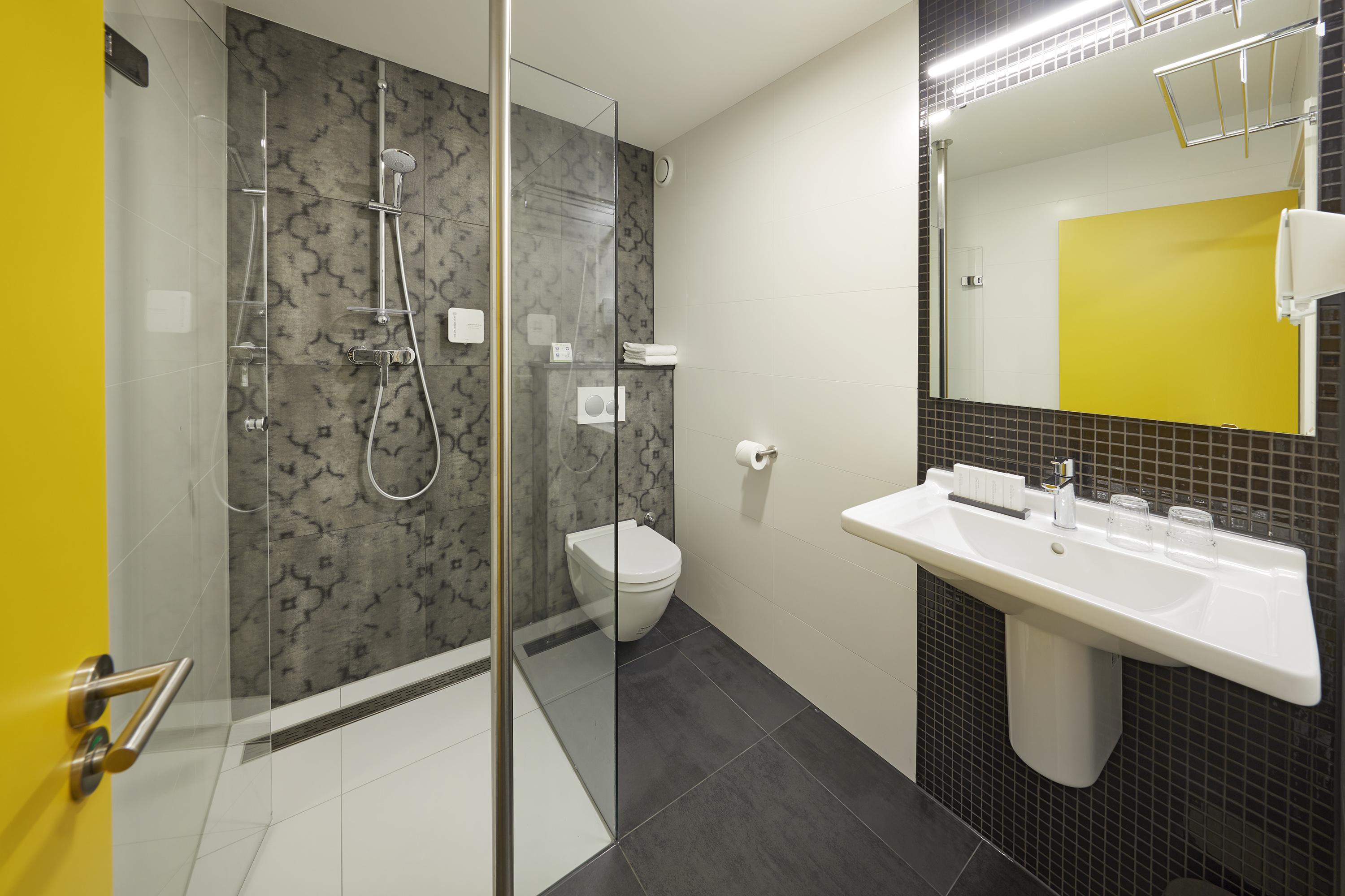 Nova Hotel Άμστερνταμ Εξωτερικό φωτογραφία